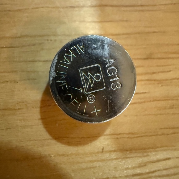 Day of the Dead green glitter skull headband with red & blue roses & black veil - Picture 7 of 7